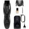 Panasonic ER-GB43-K503 Beard Trimmer black