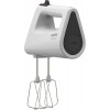 Krups GN4001 3Mix μίξερ χειρός 450 watt white