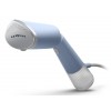 Philips STH5020/20 steamer 1400 watt  120ml light blue