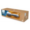 Philips STH5020/20 steamer 1400 watt  120ml light blue