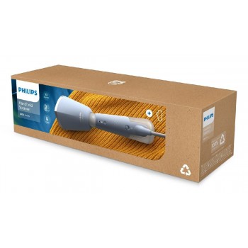 Philips STH5020/20 steamer 1400 watt  120ml light blue