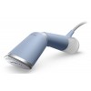 Philips STH5020/20 steamer 1400 watt  120ml light blue