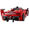 LEGO Technic Ferrari FXX K (42212) LEGO Technic Ferrari FXX K (42212)