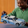 LEGO® Technic 2 Fast 2 Furious Nissan Skyline GT-R (R34) (42210)