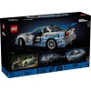 LEGO® Technic 2 Fast 2 Furious Nissan Skyline GT-R (R34) (42210)