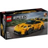 Lego Speed Champions Porsche 911 GT3 RS Super Car (77239)