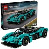 LEGO® Technic Aston Martin Valkyrie (42208)