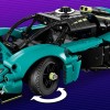 LEGO® Technic Aston Martin Valkyrie (42208)
