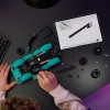 LEGO® Technic Aston Martin Valkyrie (42208)
