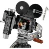 Lego Disney Walt Disney Animation Tribute Camera (43230)