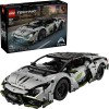 LEGO® Technic Lamborghini Revuelto Super Sports Car (42214)