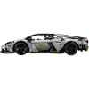LEGO® Technic Lamborghini Revuelto Super Sports Car (42214)