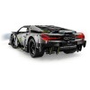 LEGO® Technic Lamborghini Revuelto Super Sports Car (42214)