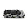 LEGO® Technic Lamborghini Revuelto Super Sports Car (42214)