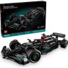 LEGO® Technic Mercedes-AMG F1 W14 E Performance (42171)
