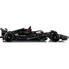 LEGO® Technic Mercedes-AMG F1 W14 E Performance (42171)