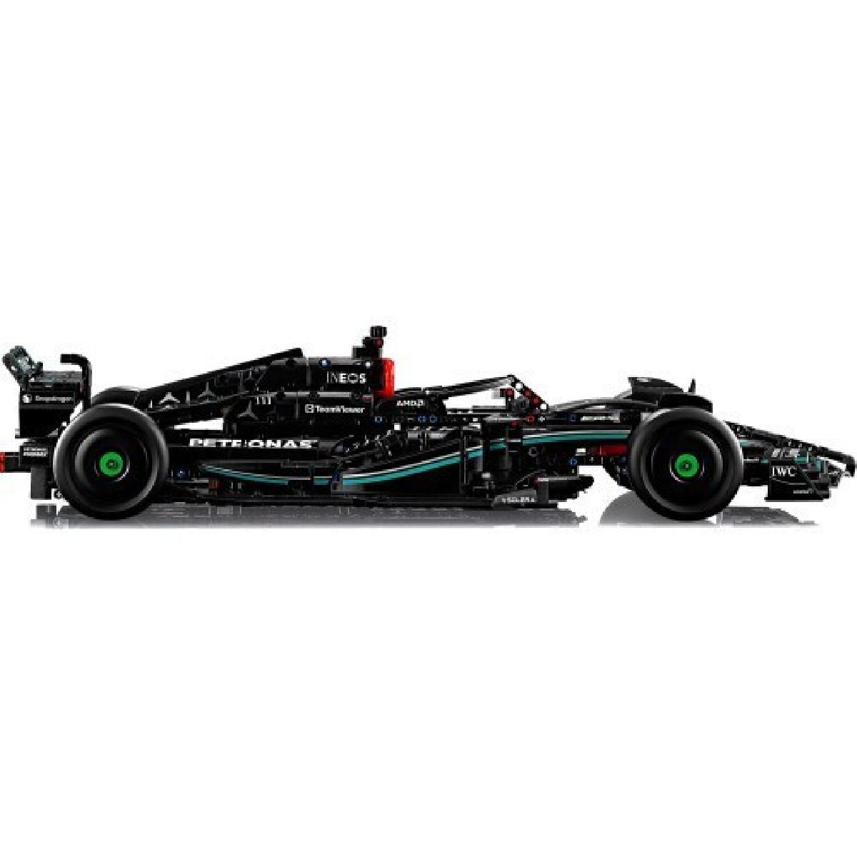 LEGO® Technic Mercedes-AMG F1 W14 E Performance (42171)