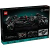 LEGO® Technic Mercedes-AMG F1 W14 E Performance (42171)