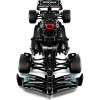 LEGO® Technic Mercedes-AMG F1 W14 E Performance (42171)