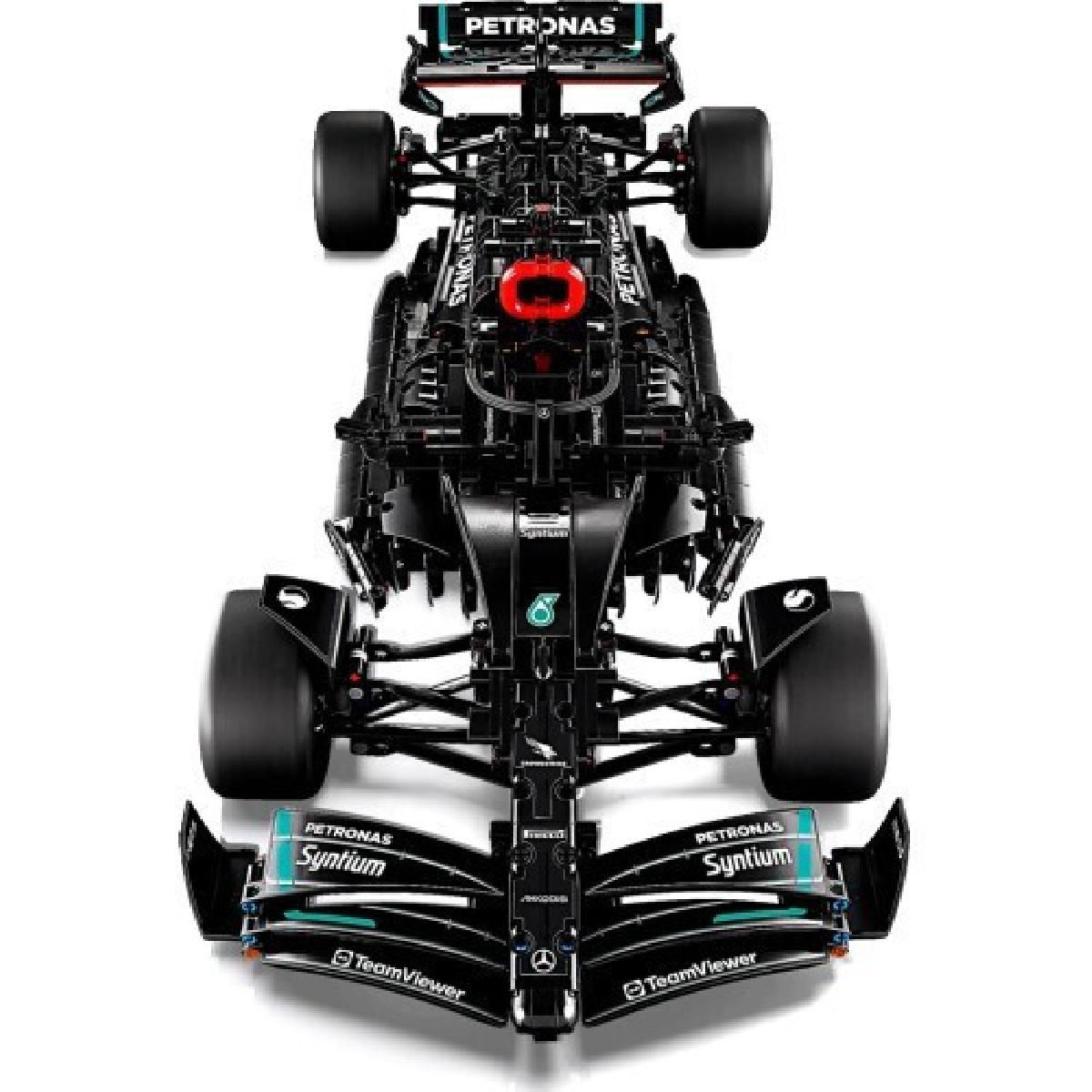 LEGO® Technic Mercedes-AMG F1 W14 E Performance (42171)