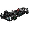 LEGO® Technic Mercedes-AMG F1 W14 E Performance (42171)