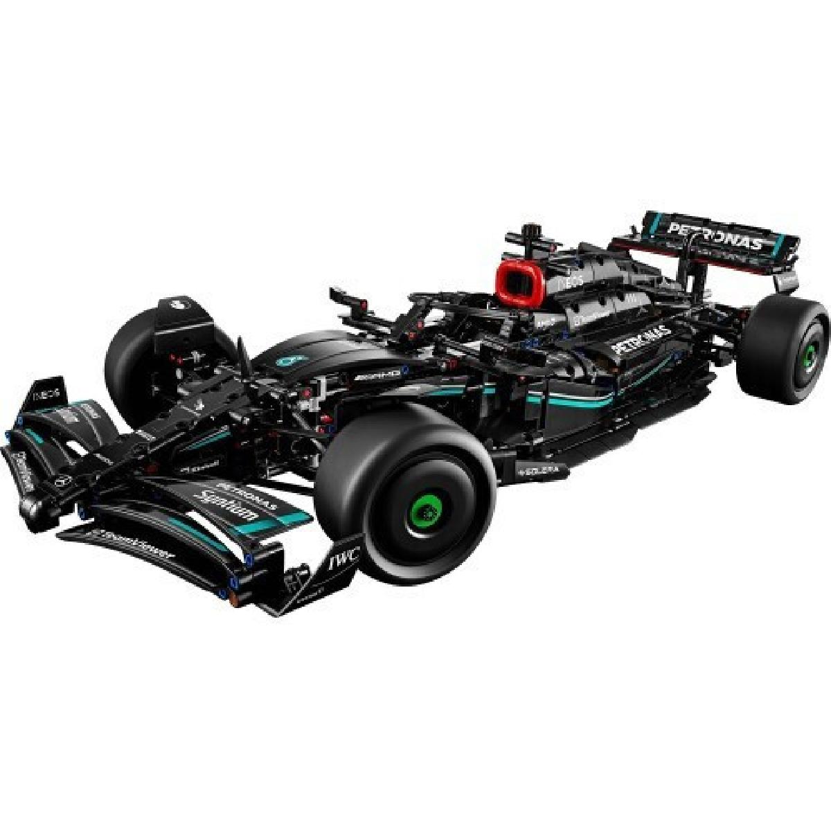 LEGO® Technic Mercedes-AMG F1 W14 E Performance (42171)