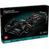 LEGO® Technic Mercedes-AMG F1 W14 E Performance (42171)