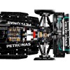 LEGO® Technic Mercedes-AMG F1 W14 E Performance (42171)