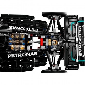 LEGO® Technic Mercedes-AMG F1 W14 E Performance (42171) LEGO® Technic Mercedes-AMG F1 W14 E Performance (42171)