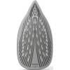 Philips DST5030/80 Steam iron 2400 watt purple Black