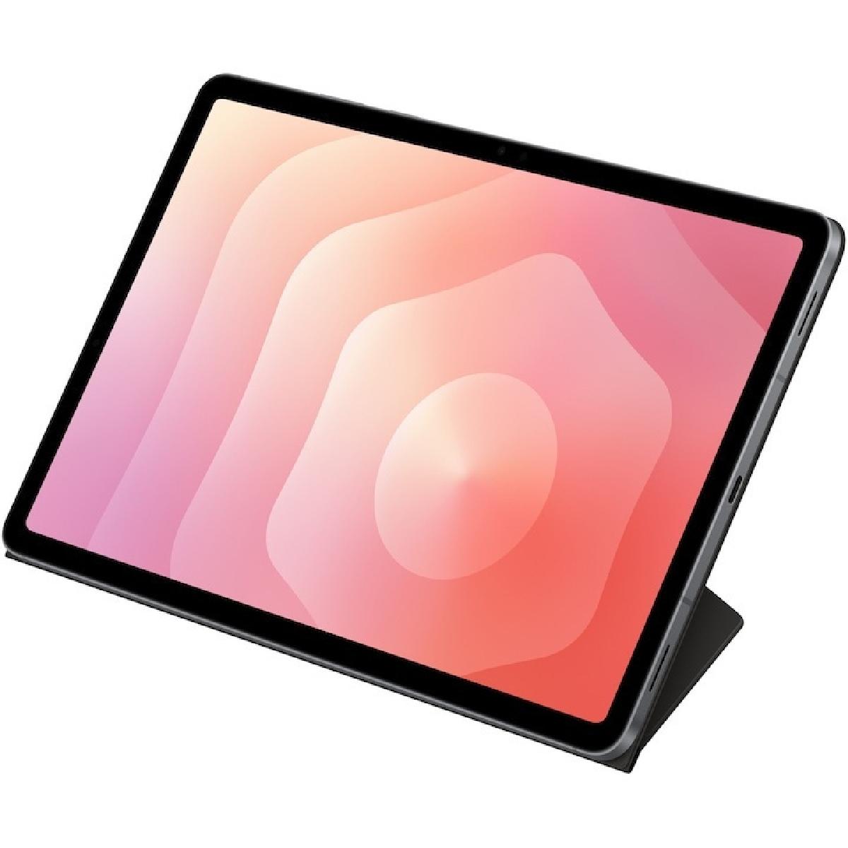 Samsung Smart Book Cover Galaxy Tab S11/ S11 5G Black (EF-BX730PBEGWW)
