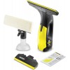 Karcher WV 2 Black Edition Καθαριστής Τζαμιών Χειρός Μπαταρίας black (1.633-426.0)