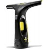 Karcher WV 2 Black Edition Καθαριστής Τζαμιών Χειρός Μπαταρίας black (1.633-426.0)