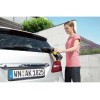 Karcher WV 2 Black Edition Καθαριστής Τζαμιών Χειρός Μπαταρίας black (1.633-426.0)