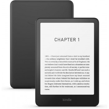 Amazon Kindle Paperwhite 12th Gen 7