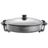 Caso Design Teppanyaki 40cm 1500 watt (1491) Caso Design Teppanyaki 40cm 1500 watt (1491)