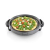 Caso Design Teppanyaki 40cm 1500 watt (1491) Caso Design Teppanyaki 40cm 1500 watt (1491)