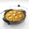 Caso Design Teppanyaki 40cm 1500 watt (1491) Caso Design Teppanyaki 40cm 1500 watt (1491)