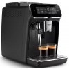 Philips 3300 Series EP3321/40 Αυτόματη Μηχανή Espresso 1500 watt Πίεσης 15bar με Μύλο Άλεσης black Philips 3300 Series EP3321/40 Αυτόματη Μηχανή Espresso 1500 watt Πίεσης 15bar με Μύλο Άλεσης black