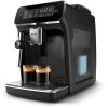 Philips 3300 Series EP3321/40 Αυτόματη Μηχανή Espresso 1500 watt Πίεσης 15bar με Μύλο Άλεσης black Philips 3300 Series EP3321/40 Αυτόματη Μηχανή Espresso 1500 watt Πίεσης 15bar με Μύλο Άλεσης black