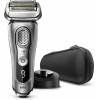 Braun 9325s Series 9 wet&dry Ξυριστική Μηχανή Προσώπου graphite Braun 9325s Series 9 wet&dry Ξυριστική Μηχανή Προσώπου graphite