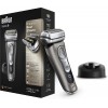 Braun 9325s Series 9 wet&dry Ξυριστική Μηχανή Προσώπου graphite Braun 9325s Series 9 wet&dry Ξυριστική Μηχανή Προσώπου graphite