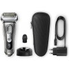 Braun 9325s Series 9 wet&dry Ξυριστική Μηχανή Προσώπου graphite Braun 9325s Series 9 wet&dry Ξυριστική Μηχανή Προσώπου graphite
