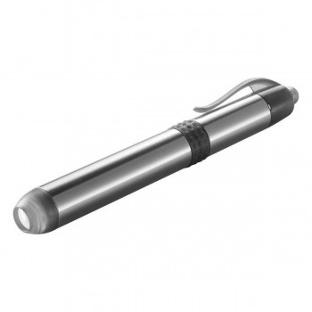 Varta  Led Pen Light 1AAA  φακός 3lm (16611101421) Varta  Led Pen Light 1AAA  φακός 3lm (16611101421)