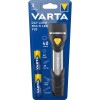 Varta Day Light Multi LED F20 2AA Φακός 40lm (16632101421) Varta Day Light Multi LED F20 2AA Φακός 40lm (16632101421)