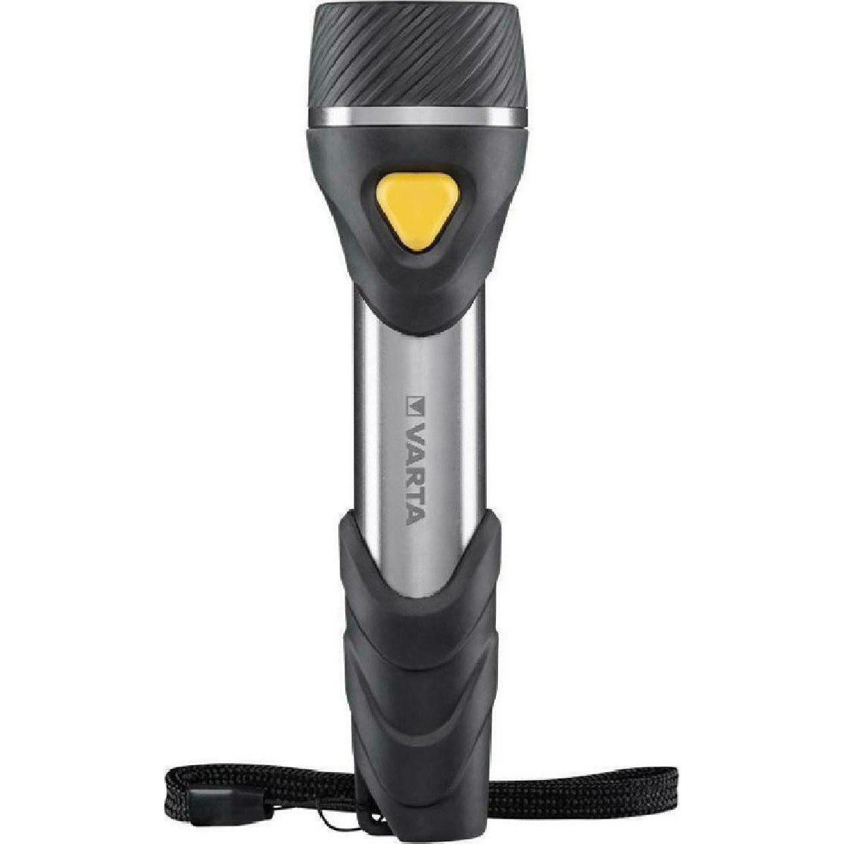 Varta Day Light Multi LED F20 2AA Φακός 40lm (16632101421) Varta Day Light Multi LED F20 2AA Φακός 40lm (16632101421)