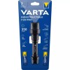 Varta Indestructible Light F20 Pro Φακός LED 350lm (18711101421) Varta Indestructible Light F20 Pro Φακός LED 350lm (18711101421)
