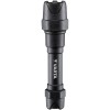 Varta Indestructible Light F20 Pro Φακός LED 350lm (18711101421) Varta Indestructible Light F20 Pro Φακός LED 350lm (18711101421)