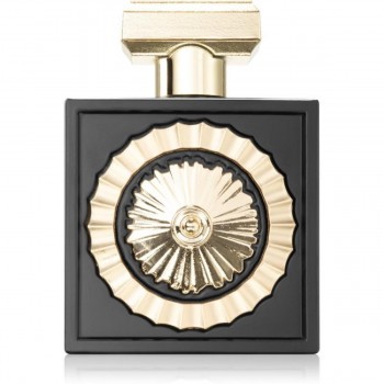 Lattafa Pride Nebras Eau de Parfum 100ml Lattafa Pride Nebras Eau de Parfum 100ml