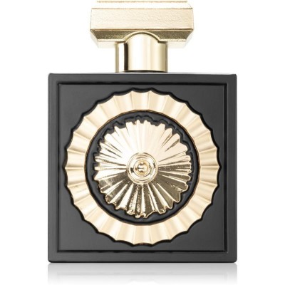 Lattafa Pride Nebras Eau de Parfum 100ml Lattafa Pride Nebras Eau de Parfum 100ml